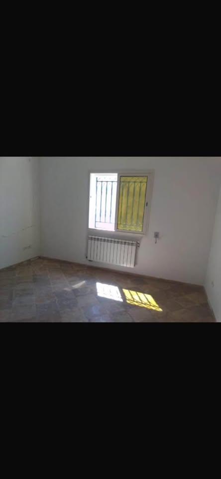 Ezzahra Ezzahra Location Appart. 3 pices Appart s2  ezzahra loulija