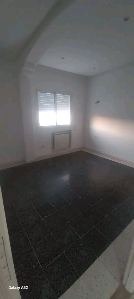 Bou Mhel El Bassatine Bou Mhel Location Appart. 4 pices Etage s3  boumhal