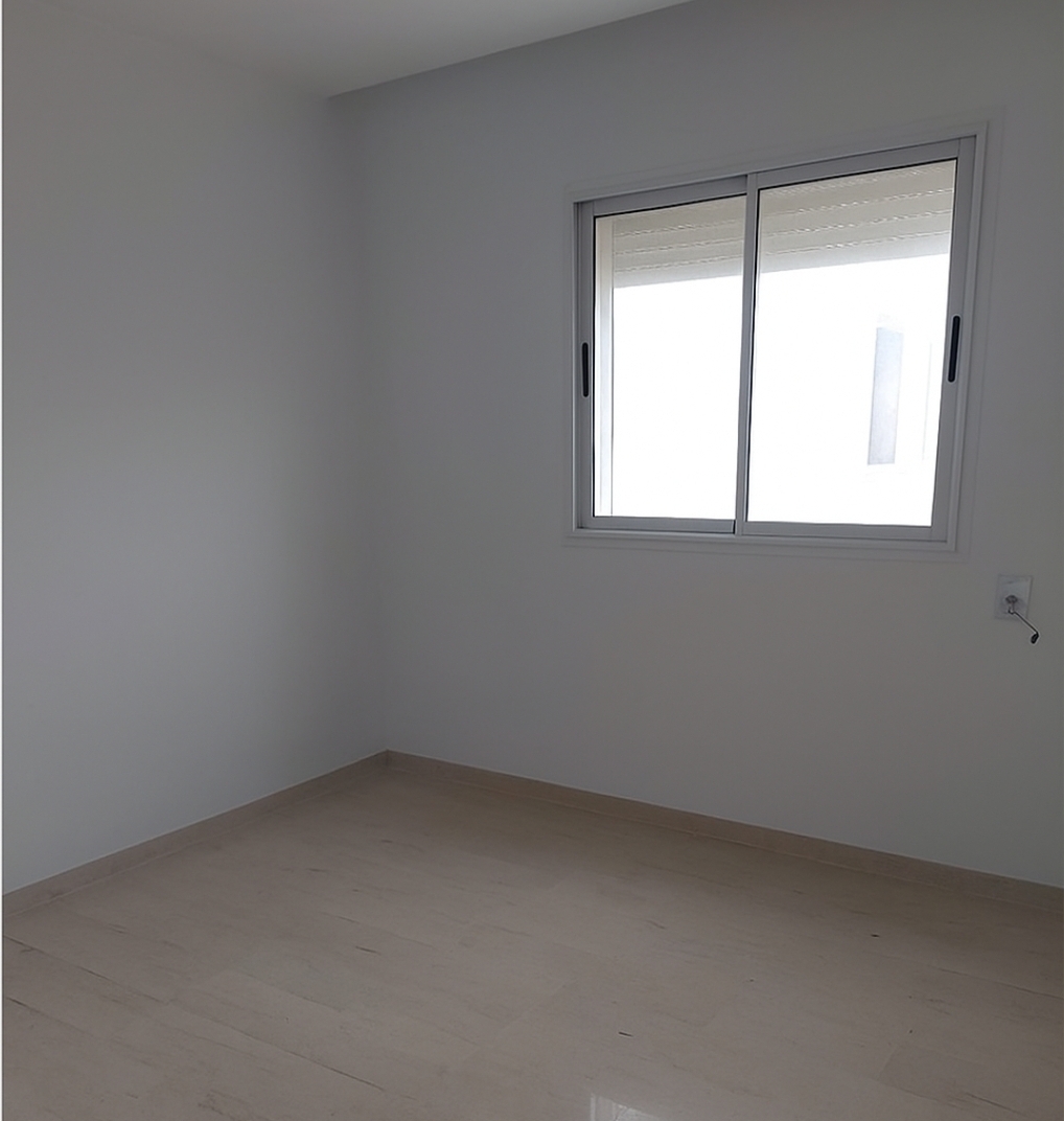 La Soukra Cite Ennacim Location Appart. 2 pices Appartement s 2