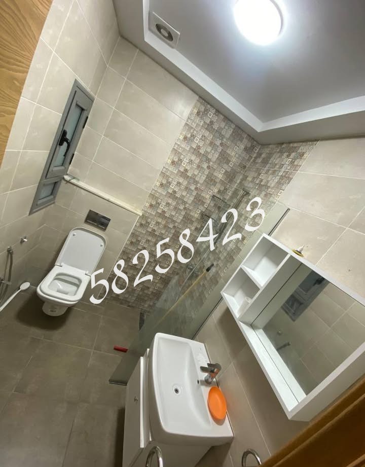 La Marsa El Aouina Vente Appart. 2 pices S plus 1  aouina tel 58258423 fb 8006