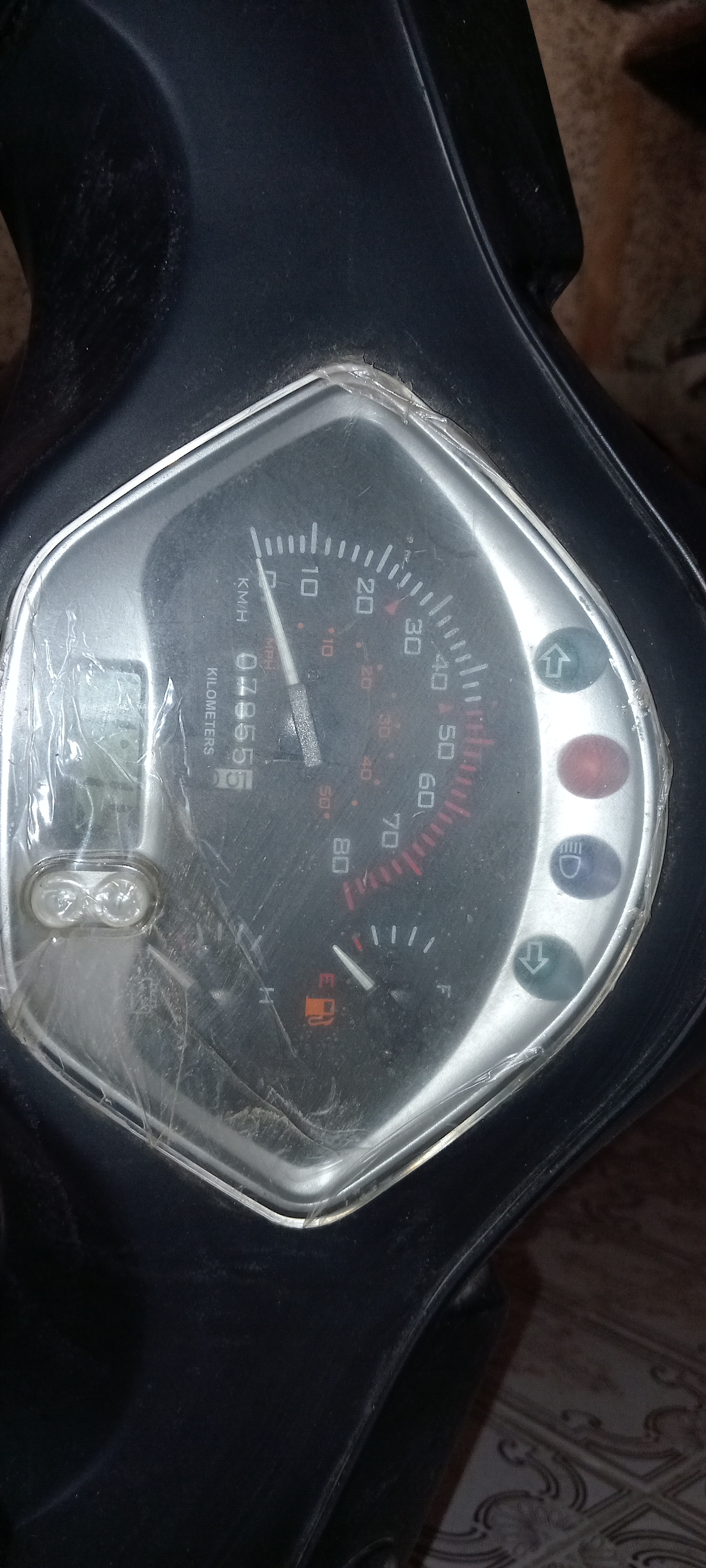 Sidi El Bechir Saida Manoubia Bimota Bimota Zimota vera