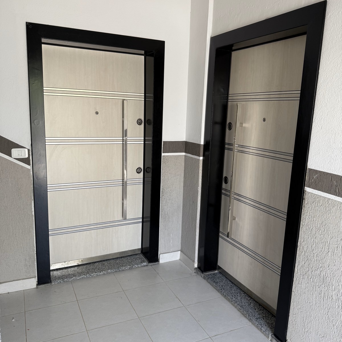Sousse Jaouhara Sahloul Location Appart. 1 pice Studio meubl  pour 2 tudiantes