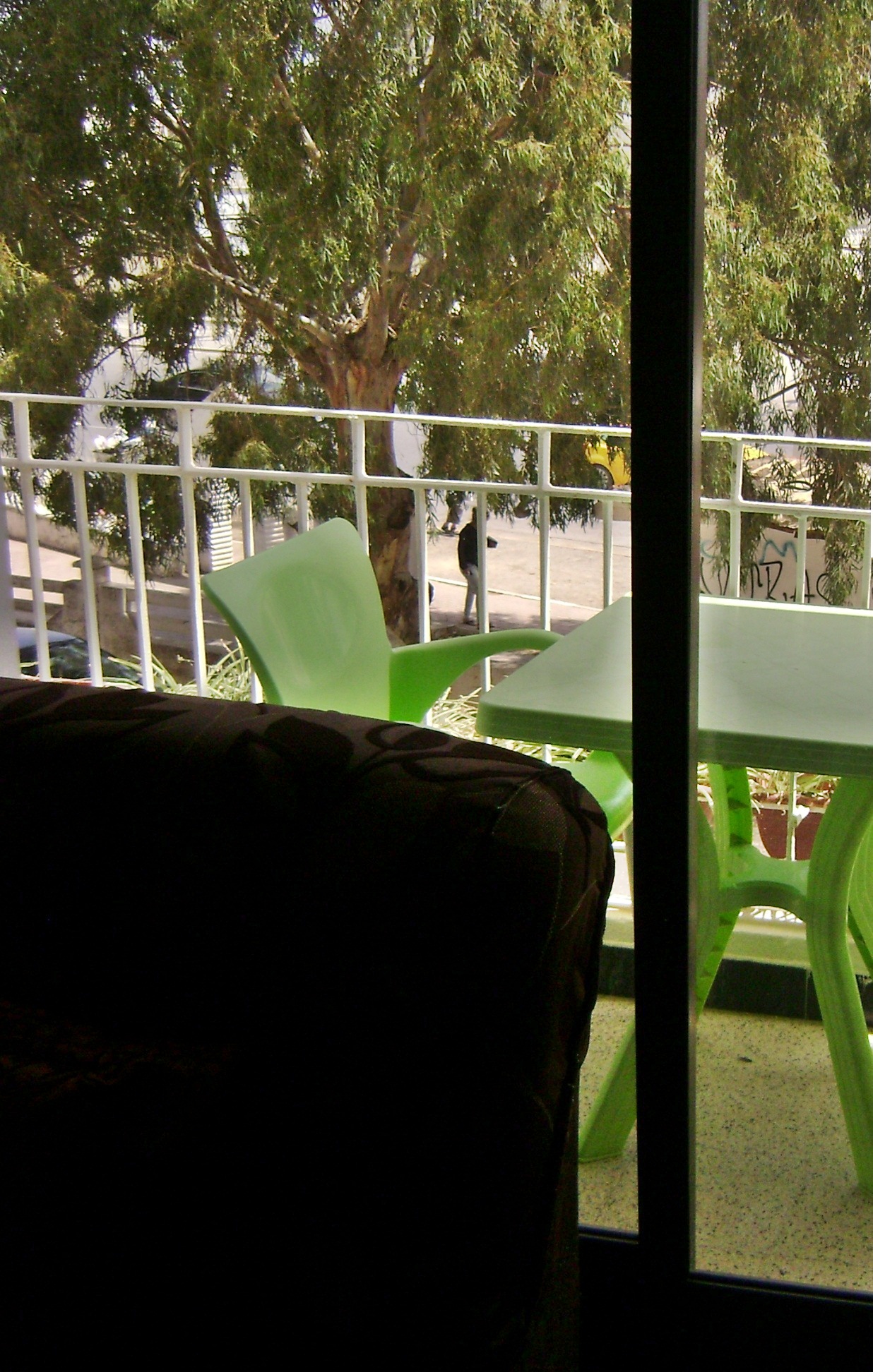 Bizerte Nord Bizerte Location vacances Appart. 2 pices Appartement meubl s2  sidi selem