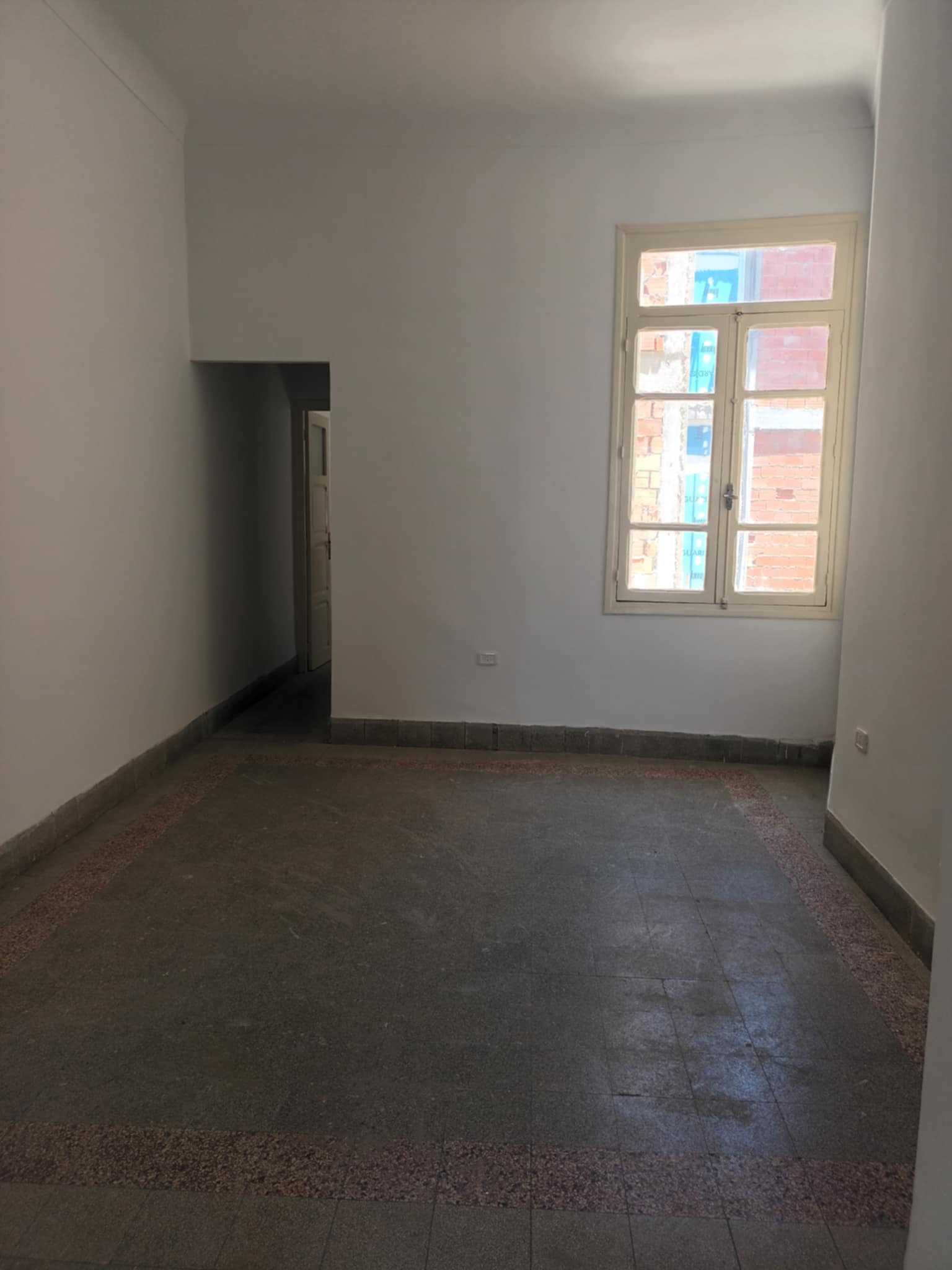 Bizerte Nord Bizerte Location Appart. 2 pices Appartement au plein centre ville bizerte