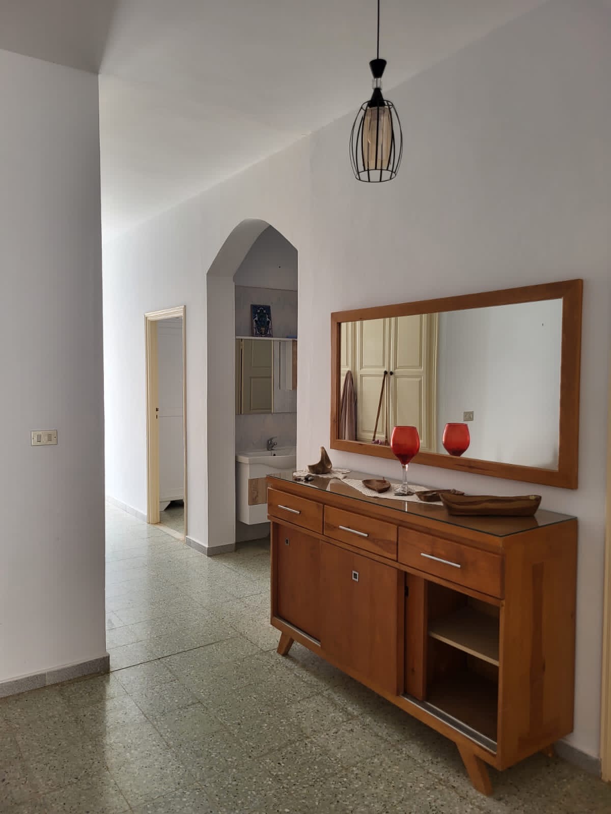 La Chebba Cite De La Plage Location Maisons Villa s 3  la chebba plage