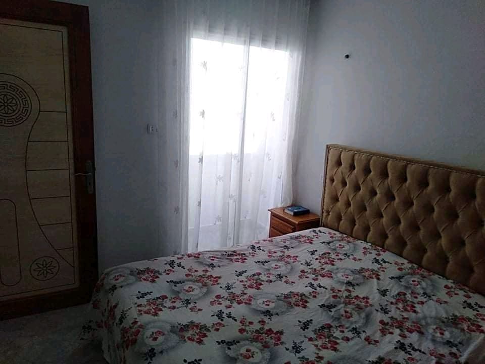 El Haouaria Cite Touristique Location vacances Maisons M pour grand familles au chatt  guebly haouaria