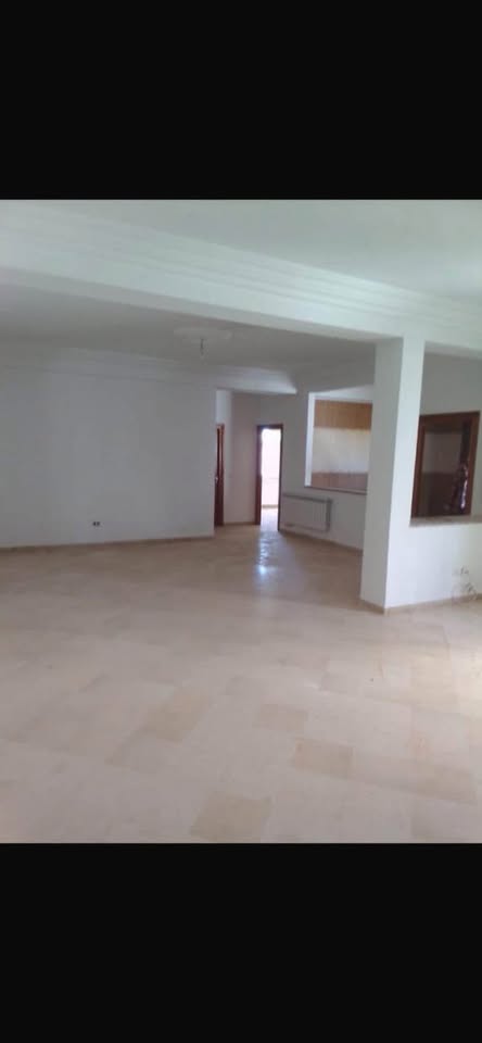 Ezzahra Ezzahra Location Appart. 3 pices Appart s2  ezzahra loulija