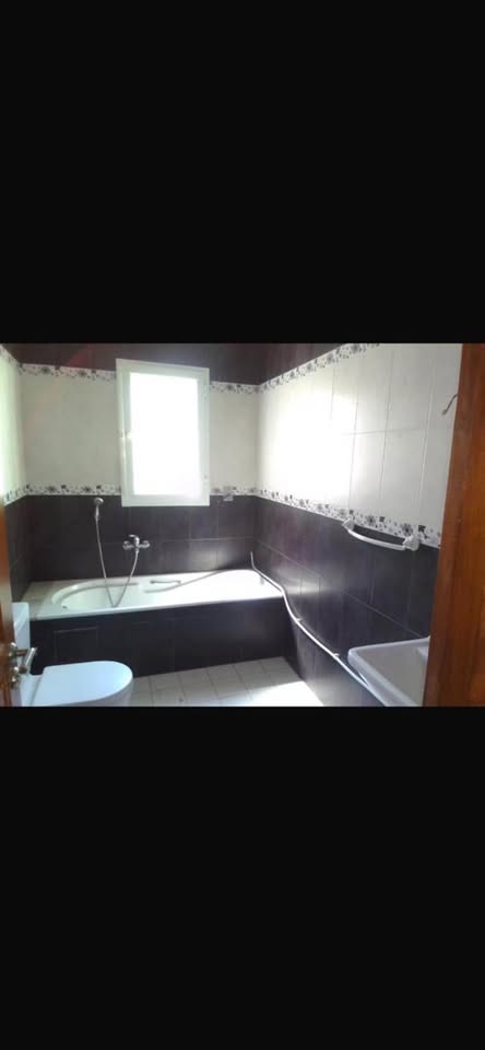 Ezzahra Ezzahra Location Appart. 3 pices Appart s2  ezzahra loulija