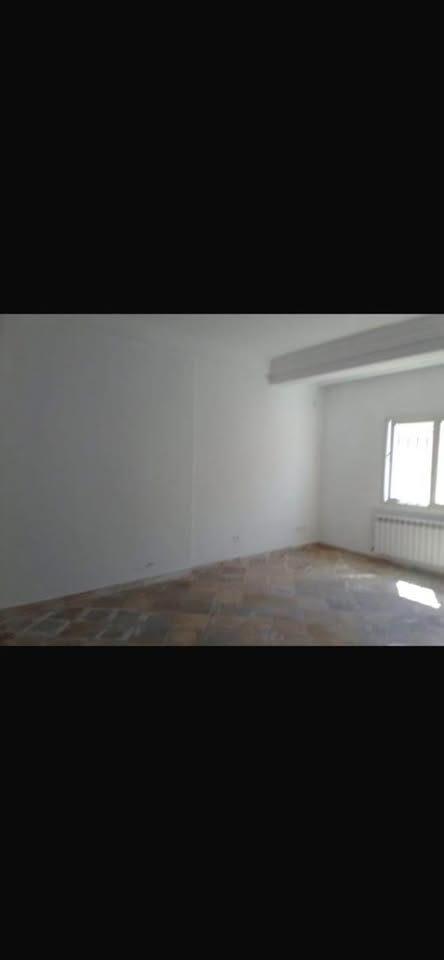 Ezzahra Ezzahra Location Appart. 3 pices Appart s2  ezzahra loulija