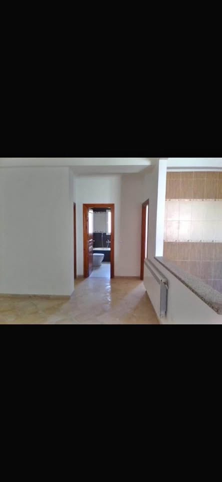 Ezzahra Ezzahra Location Appart. 3 pices Appart s2  ezzahra loulija