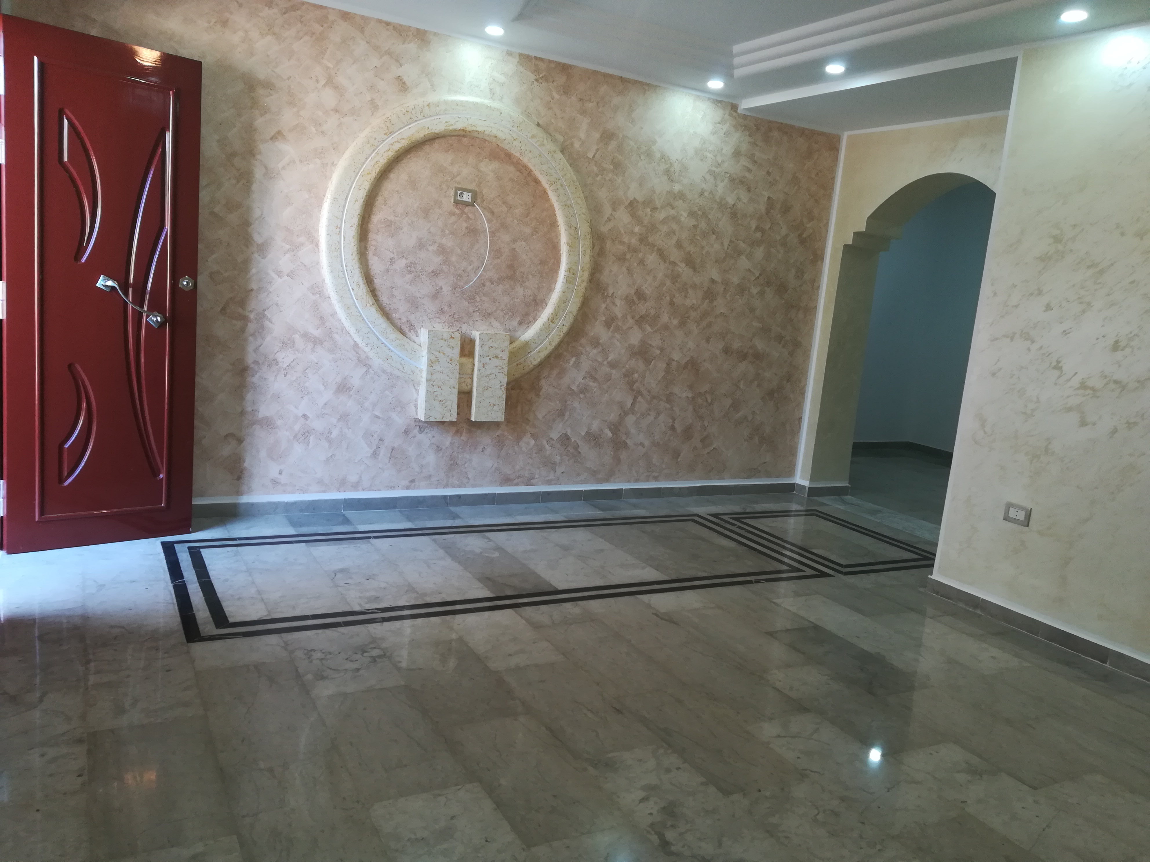 Bou Mhel El Bassatine Bou Mhel Location Appart. 3 pices Maison s2  bassatine boumhal