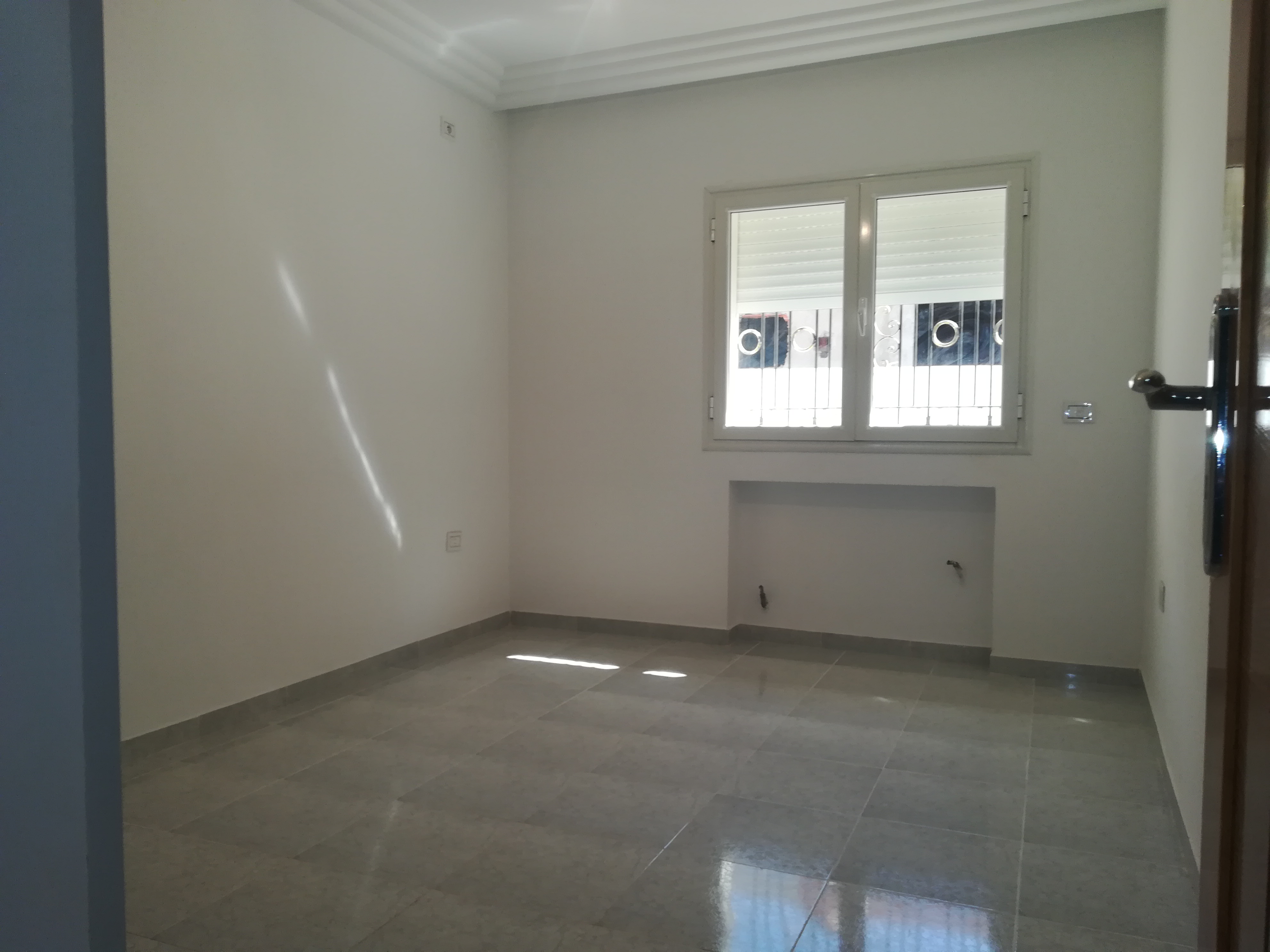 Bou Mhel El Bassatine Bou Mhel Location Appart. 3 pices Maison s2  bassatine boumhal