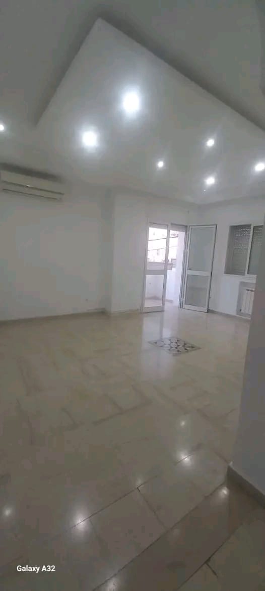 Bou Mhel El Bassatine Bou Mhel Location Appart. 4 pices Etage s3  boumhal