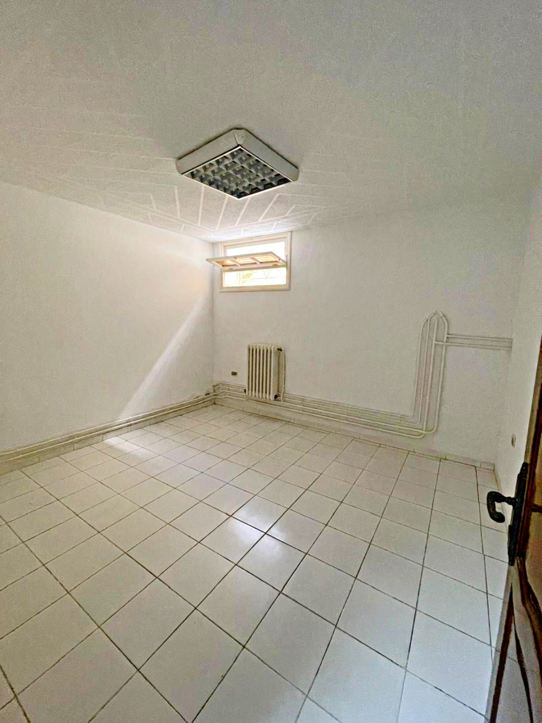 La Marsa Sidi Daoud Location Surfaces Local commercial  sidi daoued