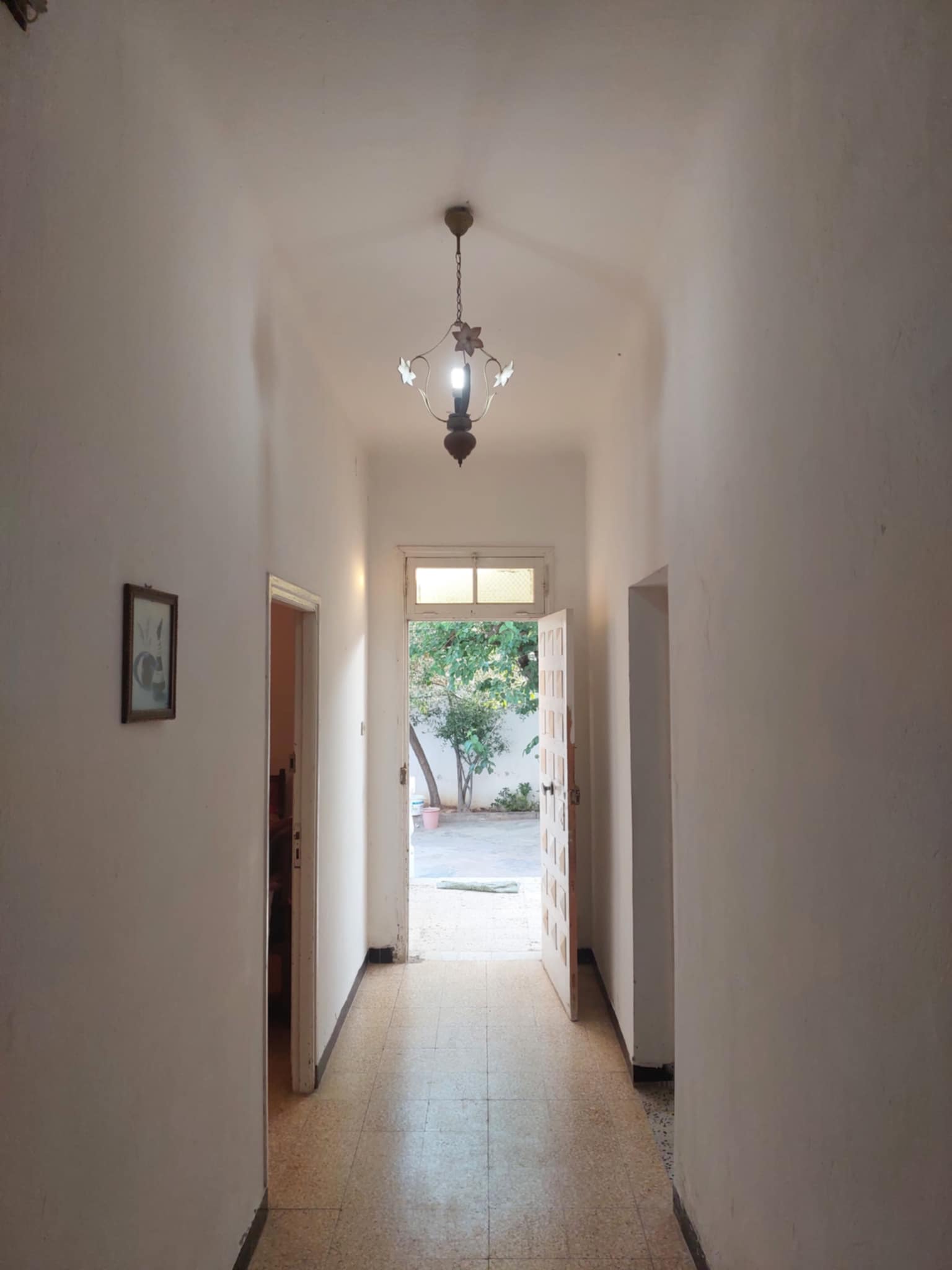 Mannouba Denden Vente Maisons Villa a ne pas rater