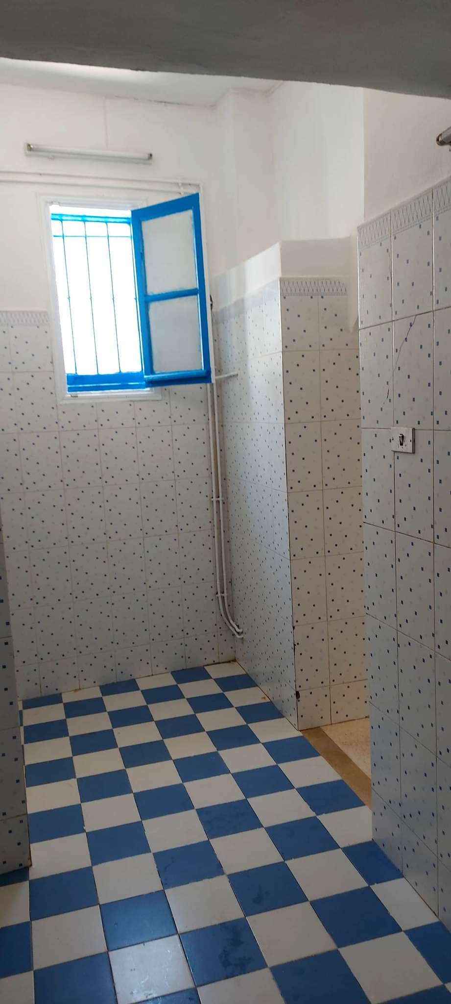 Bab Souika Bab El Akoues Location Maisons Maisonnette au coeur du centre ville  bab akoues
