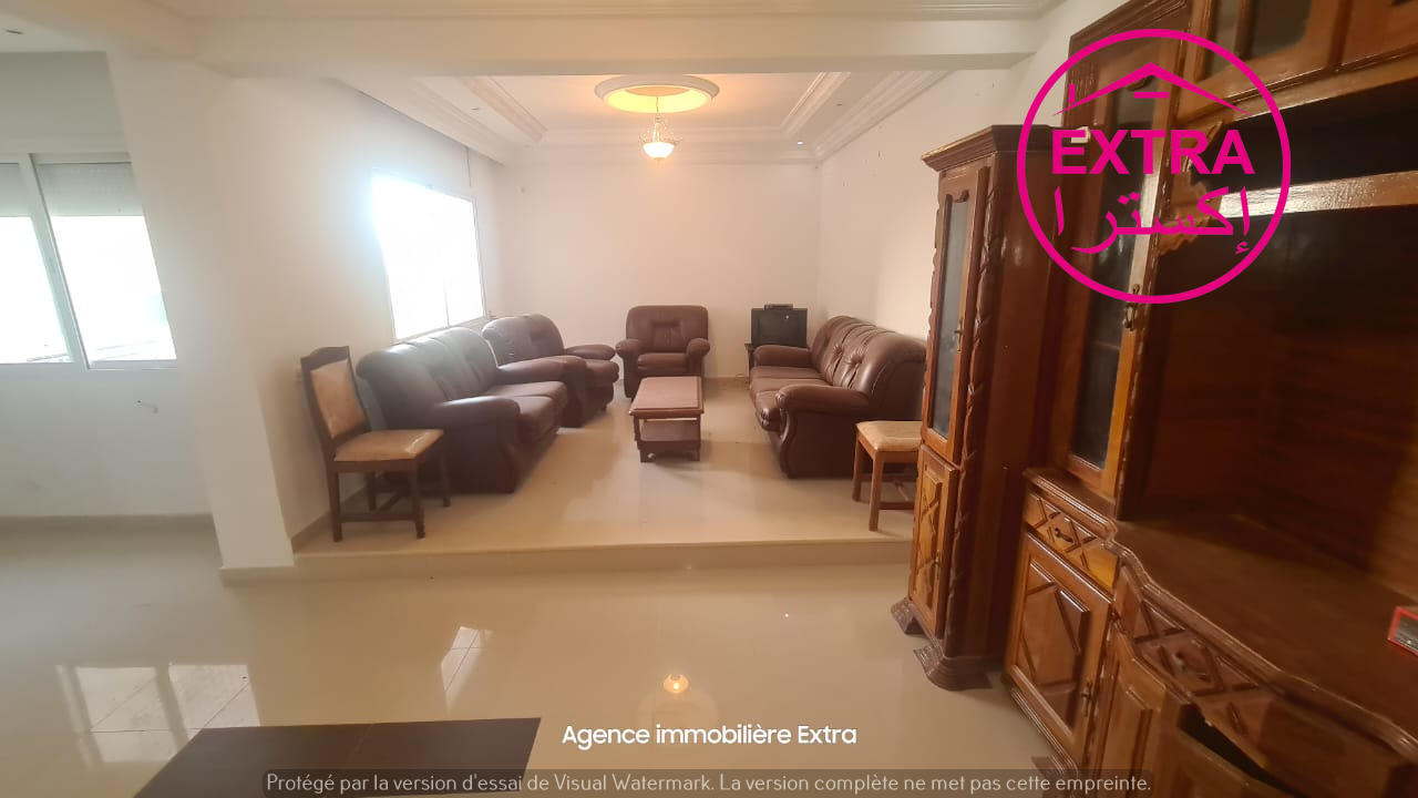Beni Khiar Beni Khiar Vente Maisons Maison indpendante  beni khiar