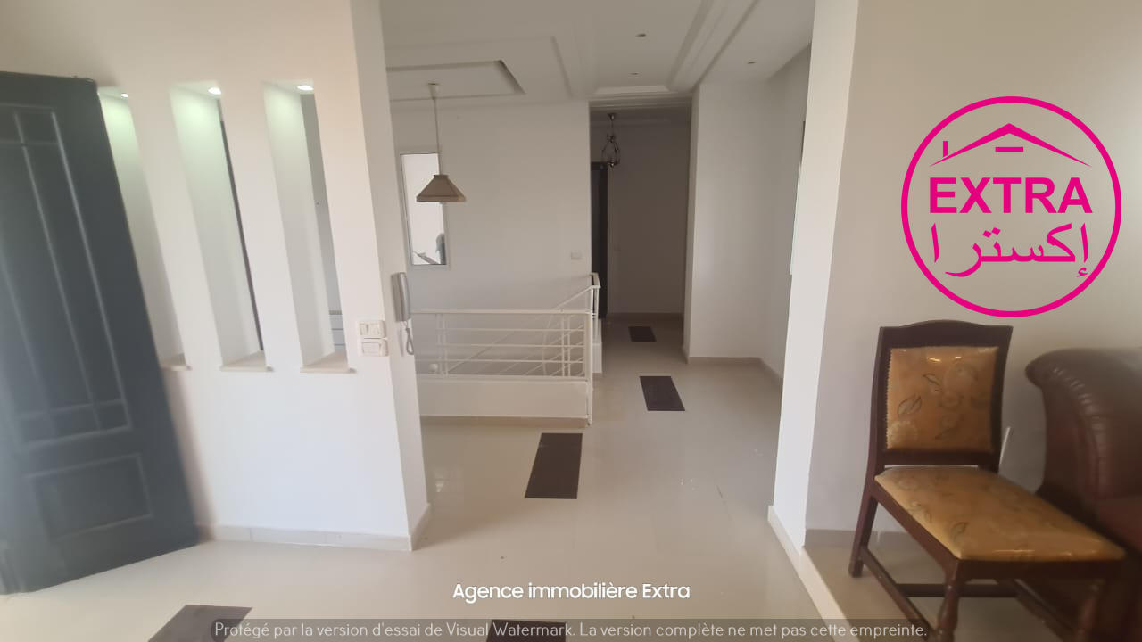 Beni Khiar Beni Khiar Vente Maisons Maison indpendante  beni khiar