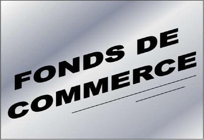 Sousse Jaouhara Sahloul Bureaux & Commerces Fond de Commerce Local commercial 18m avenue yasser arafet sahloul