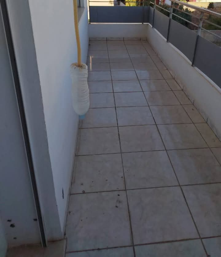 Ariana Ville Riadh Landlous Location Appart. 3 pices Un appartement s 2 riadh landalos