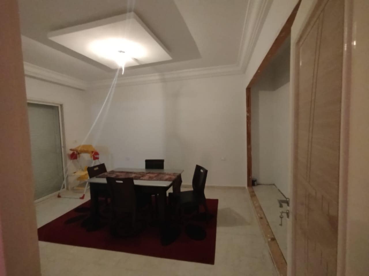 Kelibia Dar Allouche Vente Maisons Villa pres de la plage 400m
