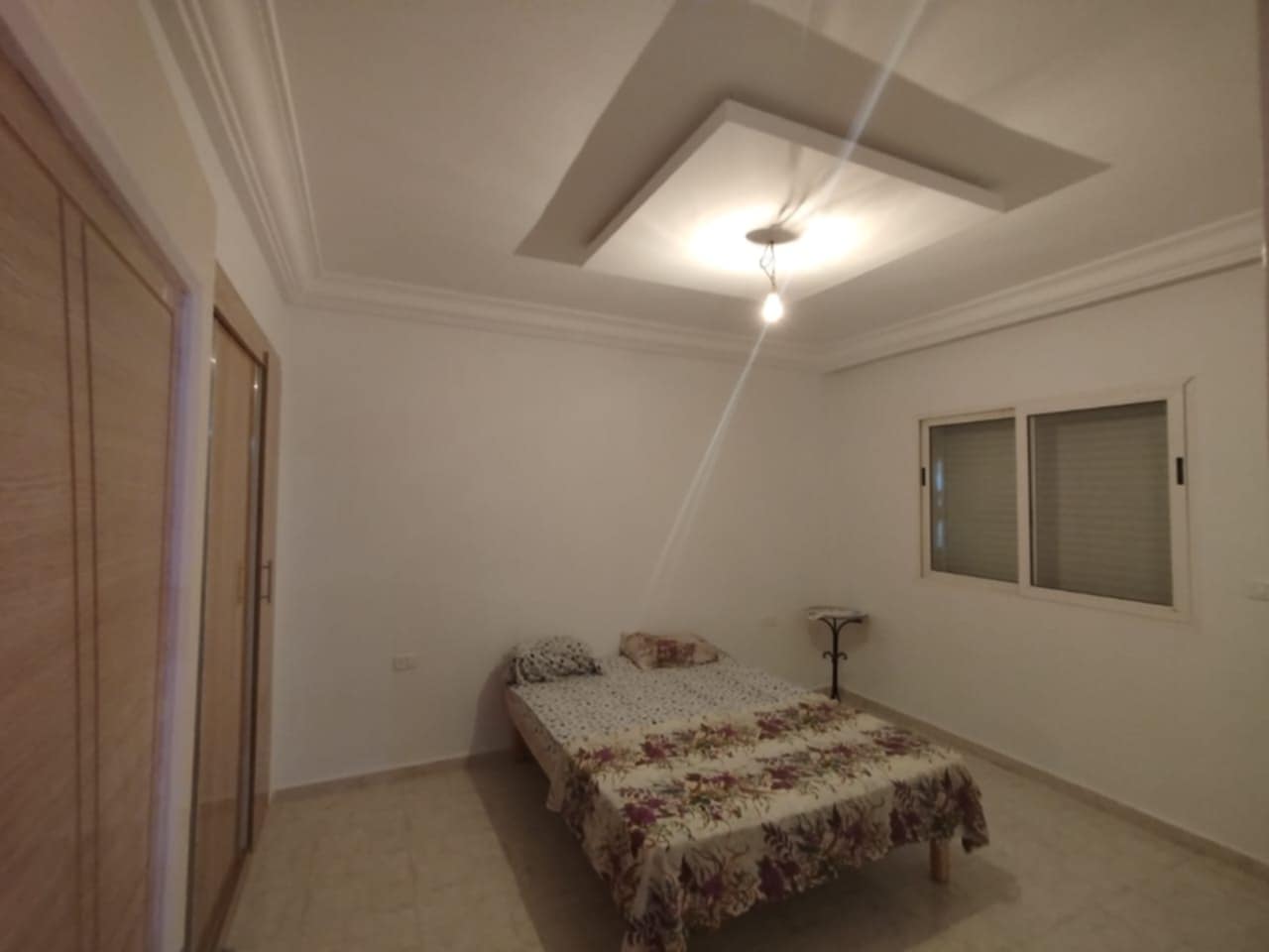 Kelibia Dar Allouche Vente Maisons Villa pres de la plage 400m