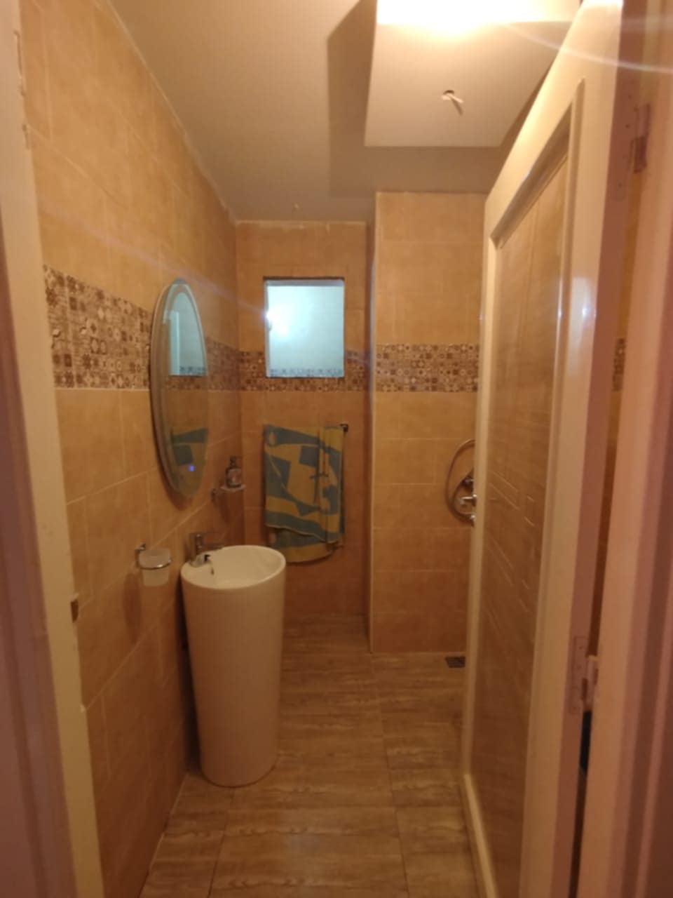 Kelibia Dar Allouche Vente Maisons Villa pres de la plage 400m