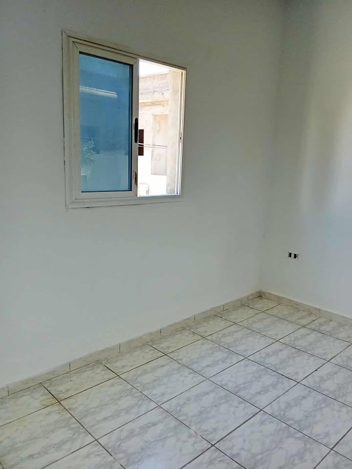 El Mourouj El Mourouj Location Appart. 2 pices Studio sofia