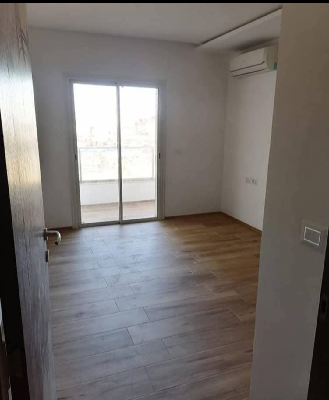 Ain Zaghouan Ain Zaghouan Vente Appart. 2 pices Particulier  particulier