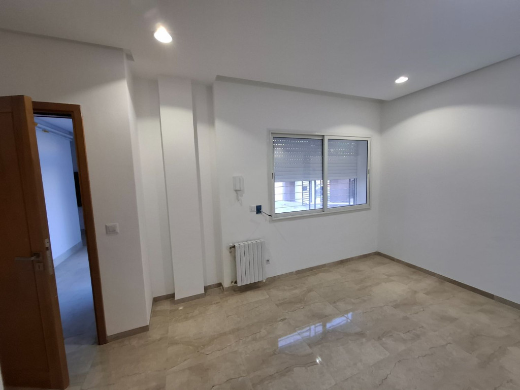 El Mourouj Cite El Mourouj 3 Bis Location Autre Appartement s2  mourouj
