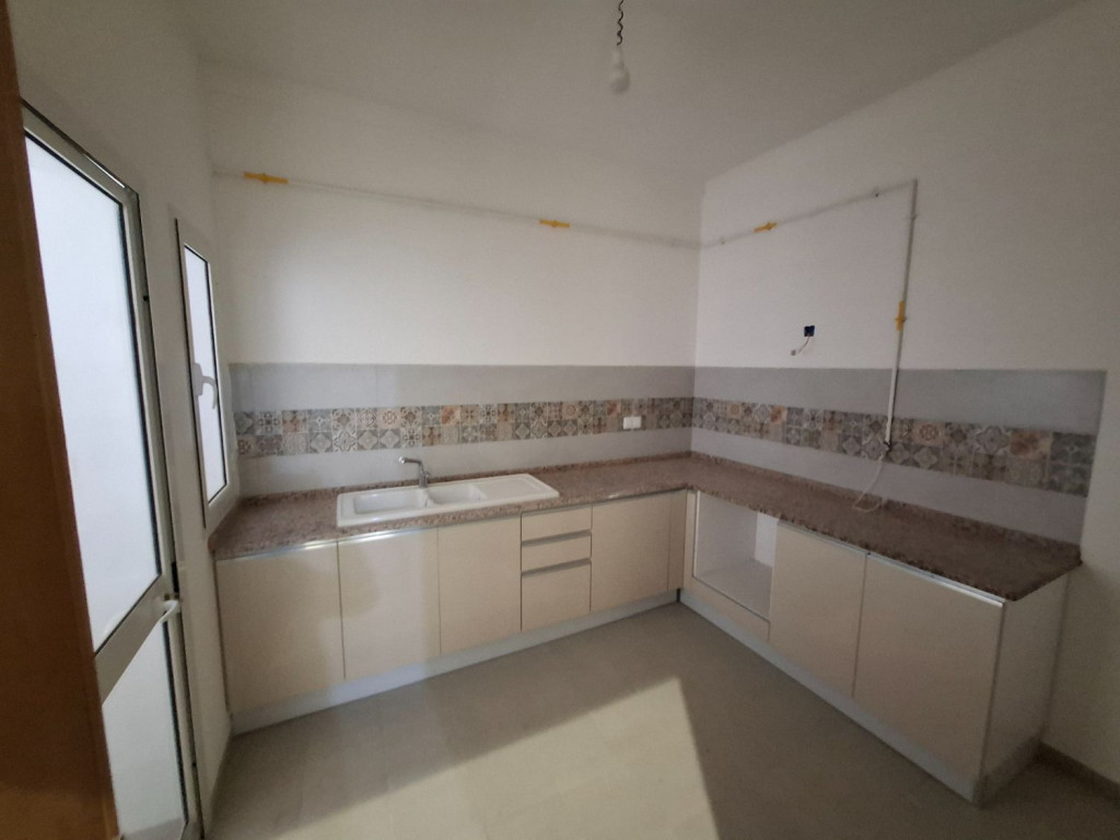 El Mourouj Cite El Mourouj 3 Bis Location Autre Appartement s2  mourouj