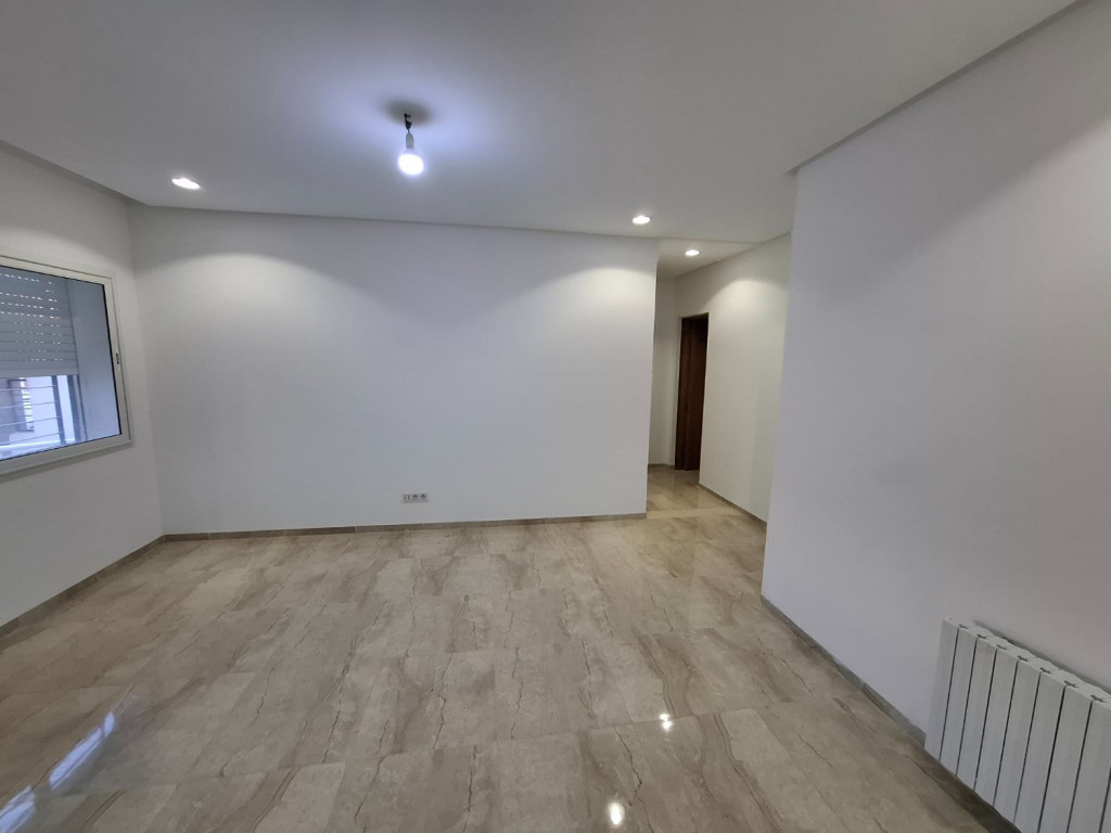 El Mourouj Cite El Mourouj 3 Bis Location Autre Appartement s2  mourouj