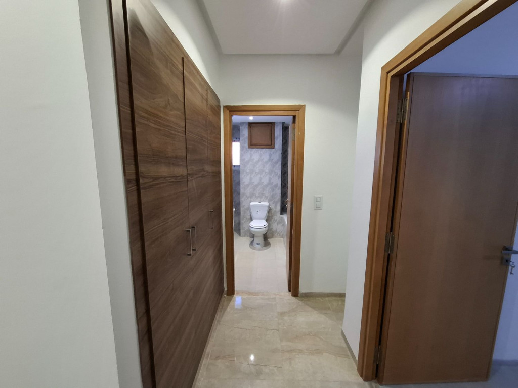 El Mourouj Cite El Mourouj 3 Bis Location Autre Appartement s2  mourouj
