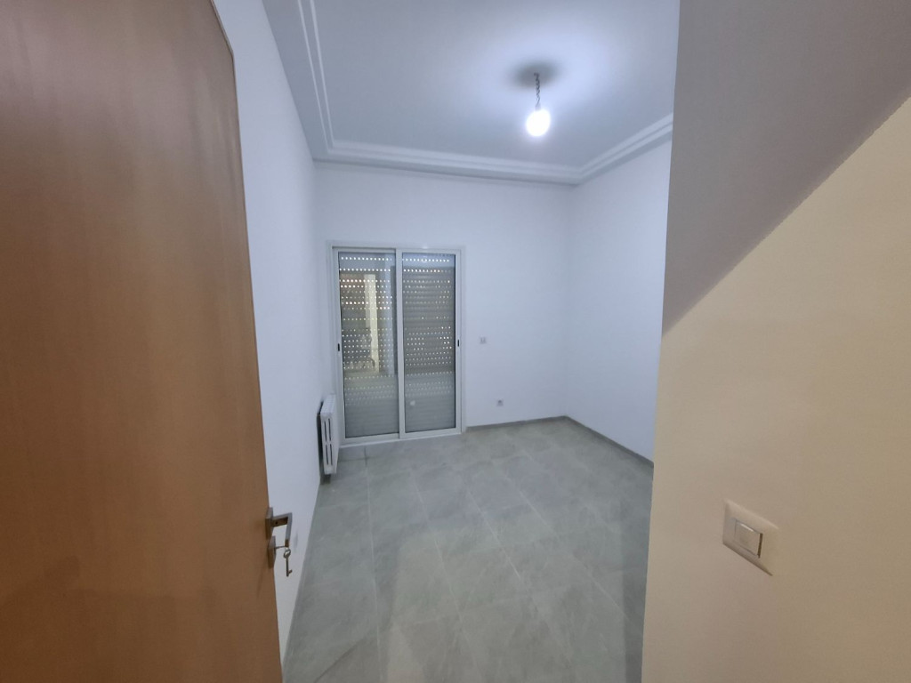 El Mourouj Cite El Mourouj 3 Bis Location Autre Appartement s2  mourouj