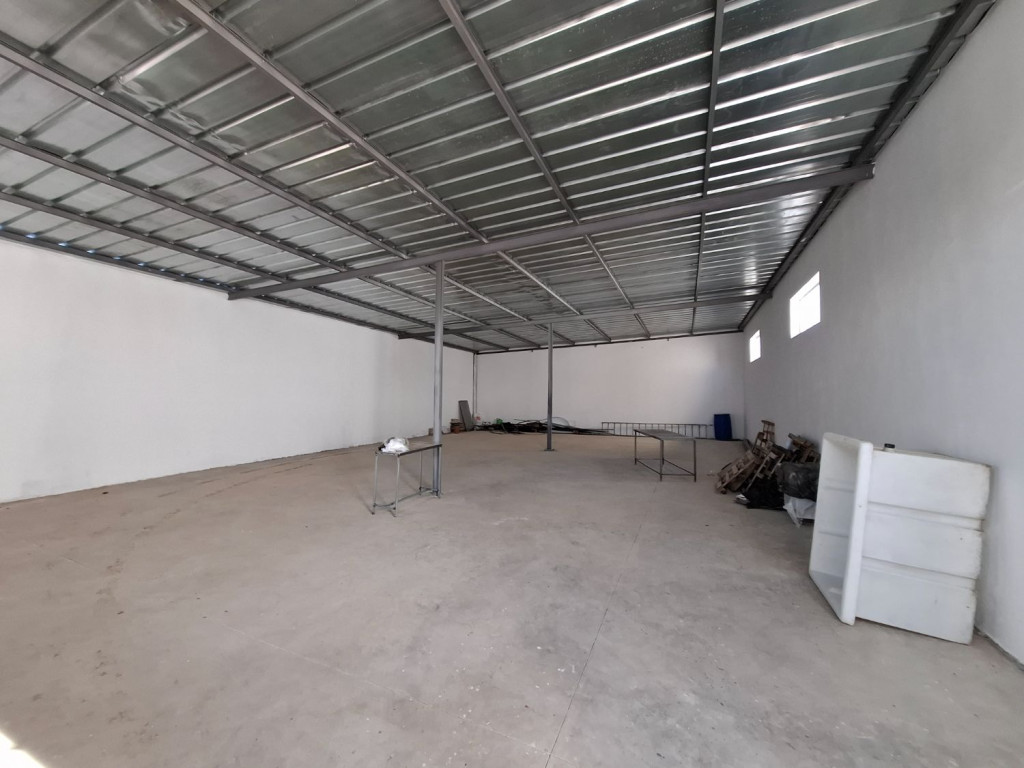 Fouchana Chebedda Location Surfaces Dpt 220 m  fouchena
