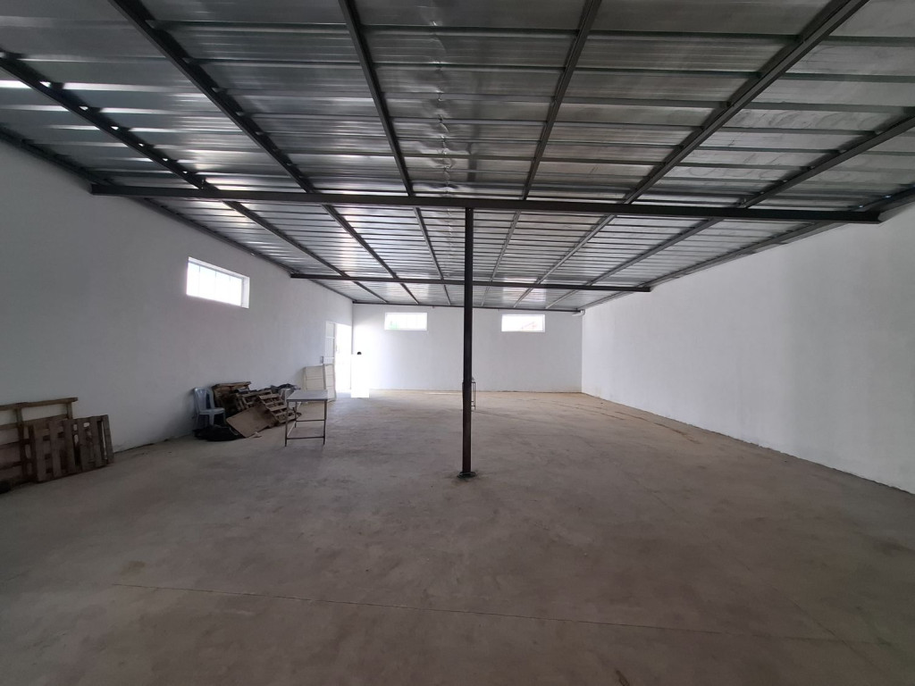 Fouchana Chebedda Location Surfaces Dpt 220 m  fouchena