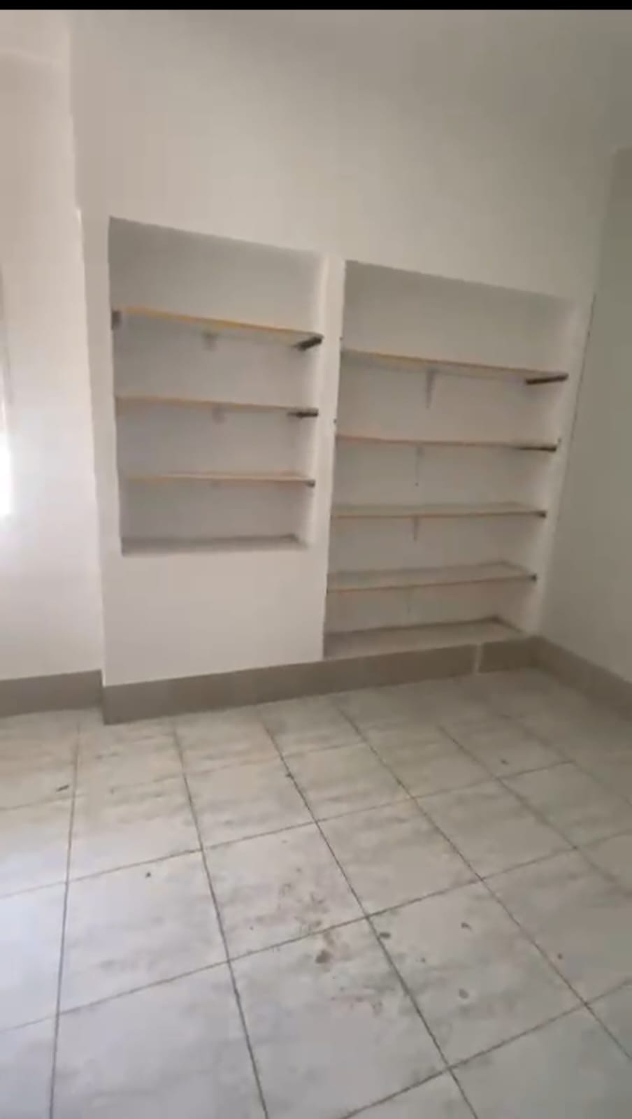 Ariana Ville Ariana Location Appart. 1 pice Appartement  ariana