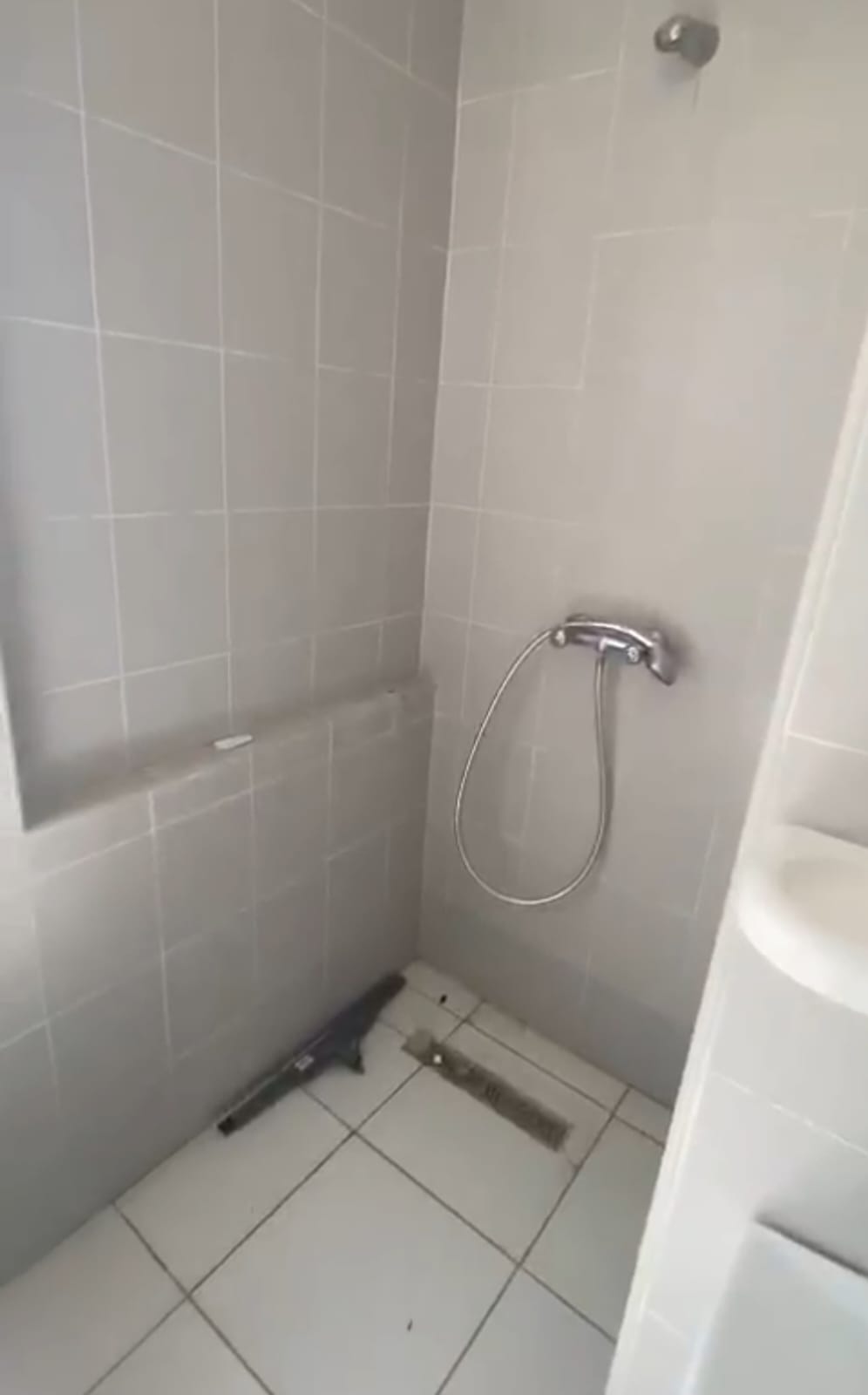 Ariana Ville Ariana Location Appart. 1 pice Appartement  ariana