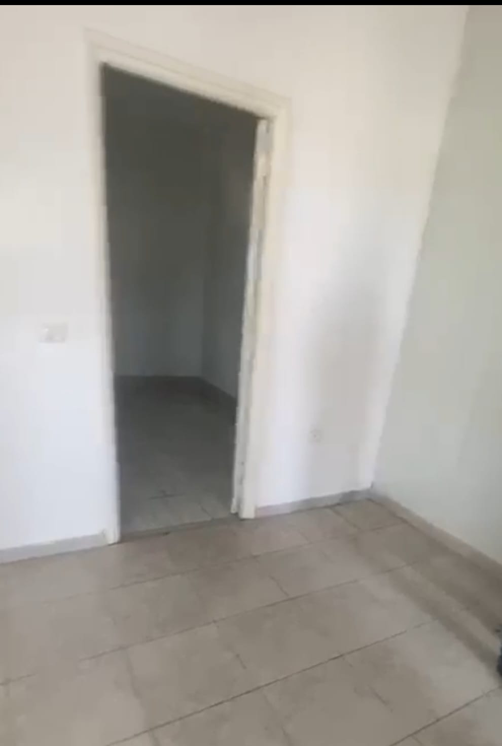Ariana Ville Ariana Location Appart. 1 pice Appartement  ariana