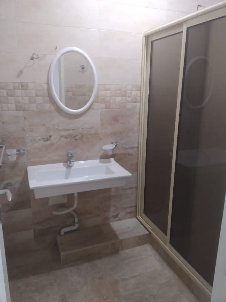 El Mourouj El Mourouj Vente Appart. 3 pices Appartement ou mourouj 1