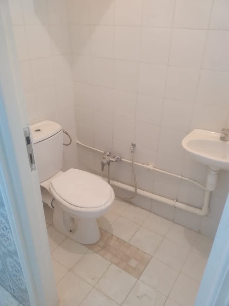El Mourouj El Mourouj Vente Appart. 3 pices Appartement ou mourouj 1