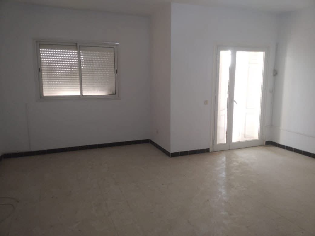 El Mourouj El Mourouj Vente Appart. 3 pices Appartement ou mourouj 1