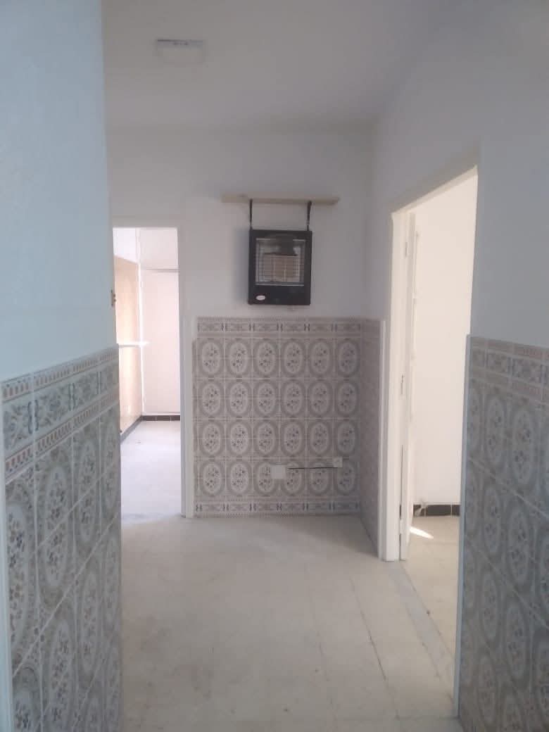 El Mourouj El Mourouj Vente Appart. 3 pices Appartement ou mourouj 1