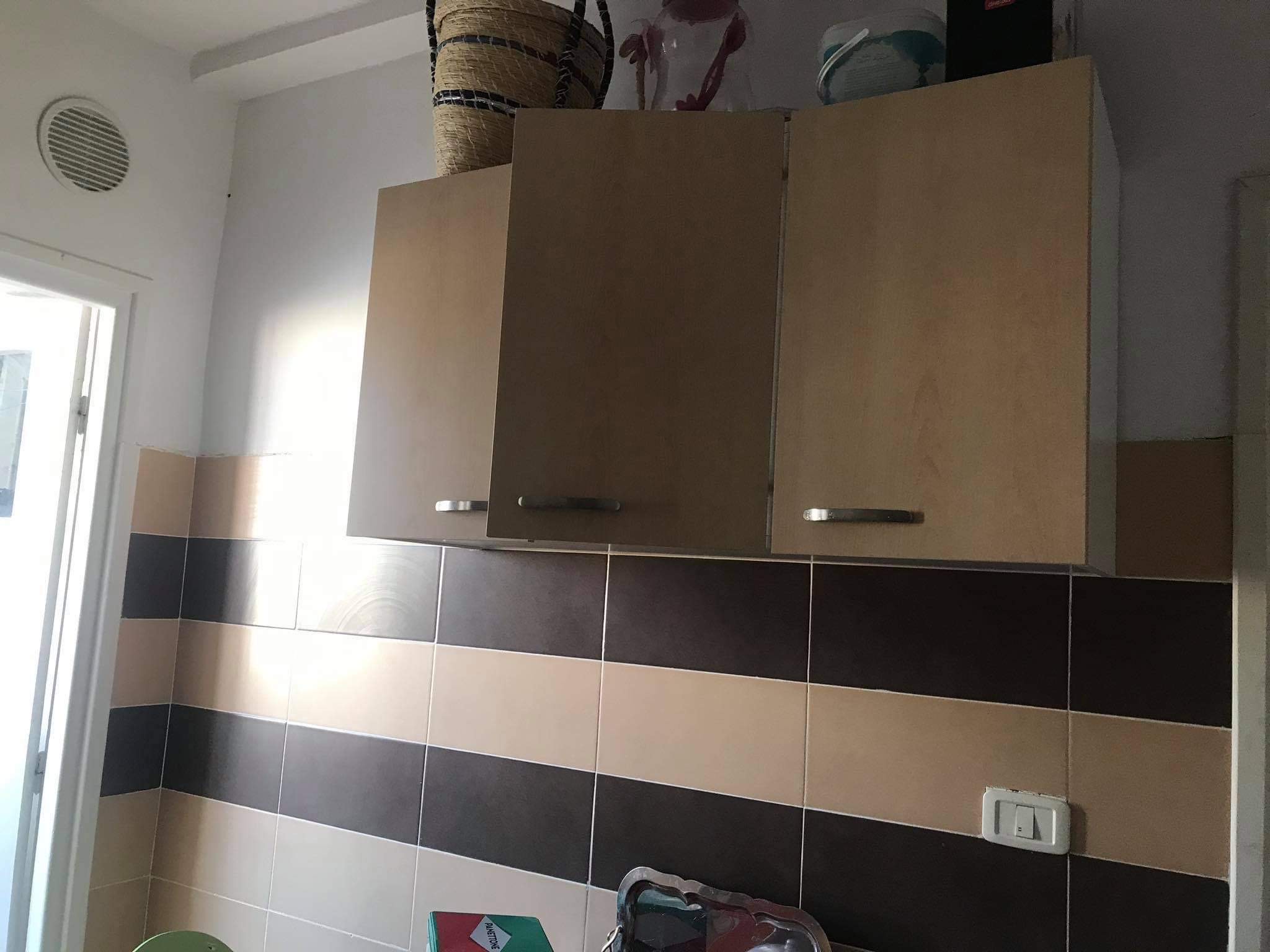Raoued Cite Ennour Jaafar Location Appart. 3 pices Appartement s2