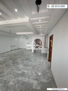 Nouvelle Medina Nouvelle Medina Vente Maisons A  villa 2 s7 neuve a medina