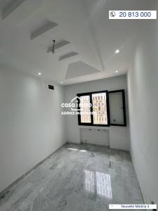 Nouvelle Medina Nouvelle Medina Vente Maisons A  villa 2 s7 neuve a medina