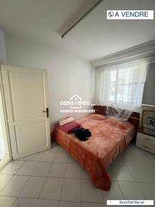 Bou Mhel El Bassatine Bou Mhel Vente Appart. 1 pice A  coquet appartement s3