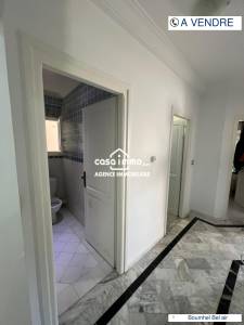 Bou Mhel El Bassatine Bou Mhel Vente Appart. 1 pice A  coquet appartement s3