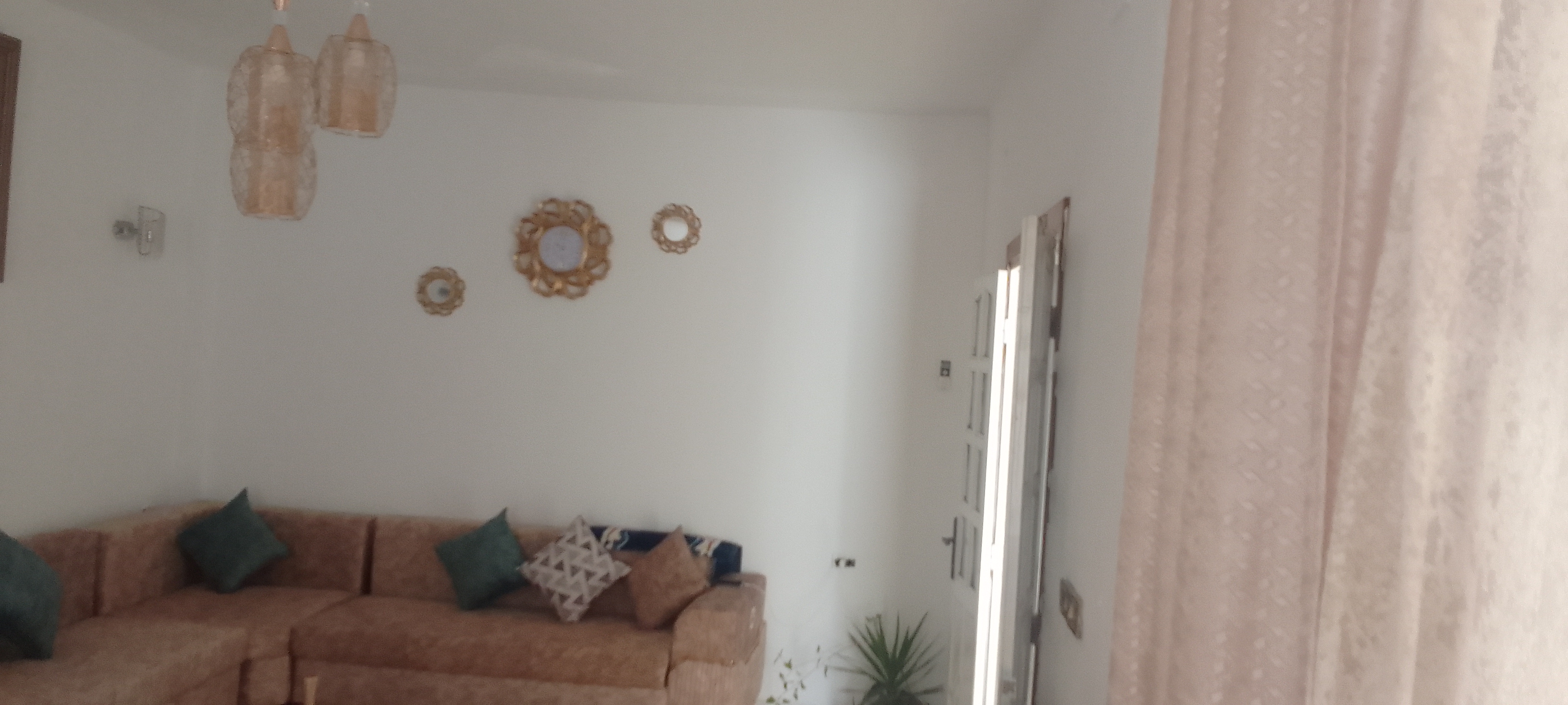 Mornag Zaouit Mornag Vente Maisons Maison morneg