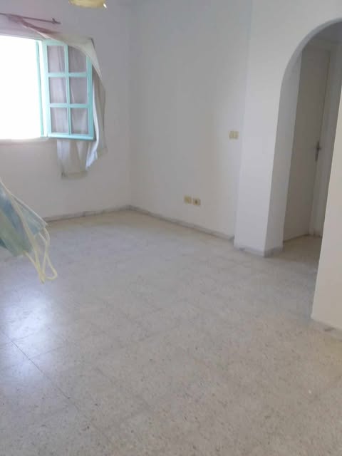 Ariana Ville Cite De La Sante Location Appart. 3 pices Appart s 2